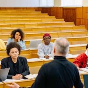 Statement Ensuring Access for Iranian Students to Study in Germany(2)