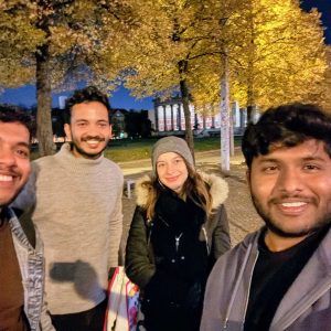 WhatsApp Image 2026-04-20 at 13.49.15 (1)